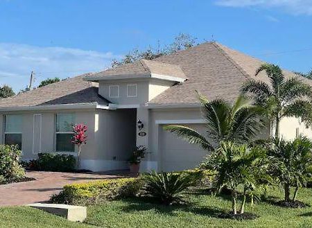 Home Sweet Home Port St. Lucie المظهر الخارجي الصورة