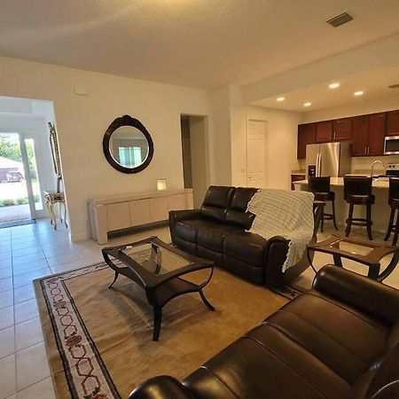 Home Sweet Home Port St. Lucie المظهر الخارجي الصورة