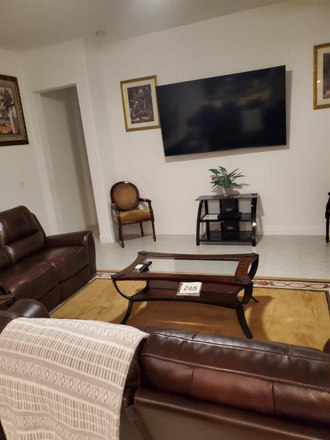Home Sweet Home Port St. Lucie المظهر الخارجي الصورة