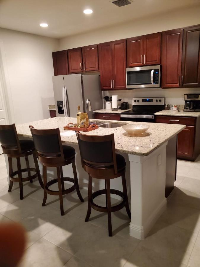 Home Sweet Home Port St. Lucie المظهر الخارجي الصورة